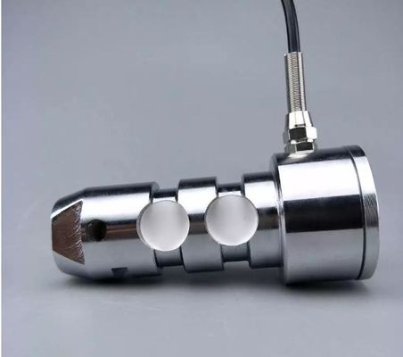 Intelligent Control AC110V 300m Load Pin Sensor Hoist Spare Parts