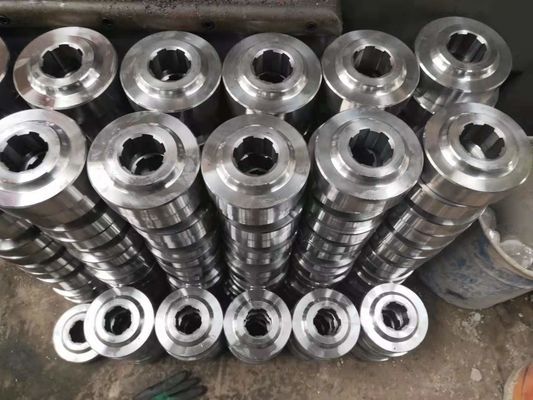 M8/M5 Pinion/Gear for Building Hoist/Construction Elevator