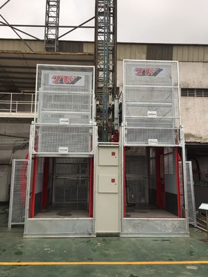 Heavy Duty 165A 35mm2 Flexible Copper Busbar Flame Retardant