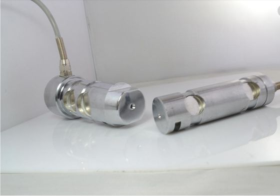Intelligent Control AC110V 300m Load Pin Sensor Hoist Spare Parts