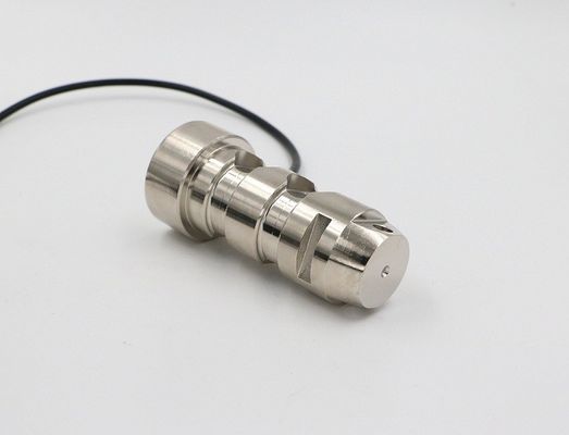 Intelligent Control AC110V 300m Load Pin Sensor Hoist Spare Parts