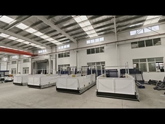 Powierzchnia ładunkowa żurawa 5t do transportu materiałów